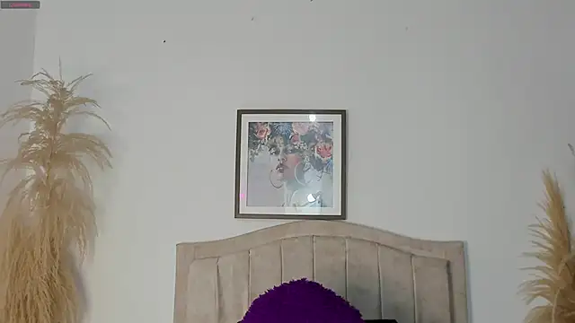 Bianka olivetto021 online show from 03/19/26, 03:10