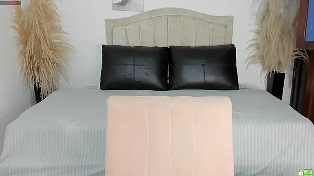 Bianka olivetto021 online show from 04/07/26, 02:12