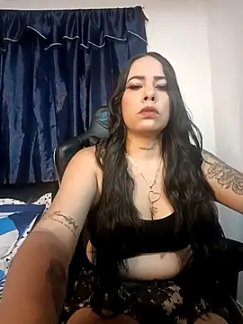 Snapshot of Bianka_olivetto021 chatting on 05/09/26, 10:04 Bianka olivetto021 online show from 05/09/26, 10:04