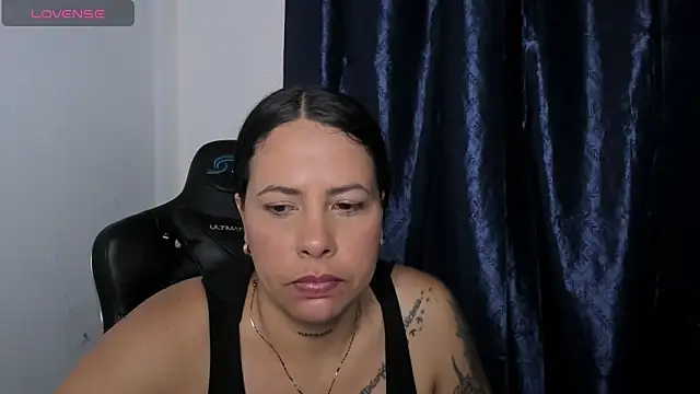 Snapshot of Bianka_olivetto021 chatting on 05/22/26, 09:31 Bianka olivetto021 online show from 05/22/26, 09:31