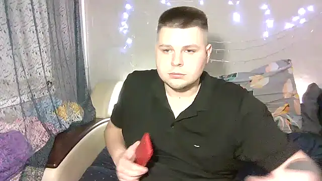 Snapshot of Volshebnik130_ chatting on 01/24/25, 10:30 Volshebnik130  online show from 01/24/25, 10:30