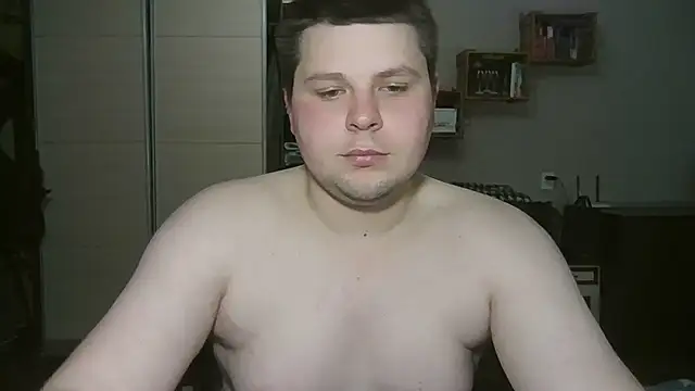 Snapshot of Volshebnik130_ chatting on 03/04/25, 11:00 Volshebnik130  online show from 03/04/25, 11:00