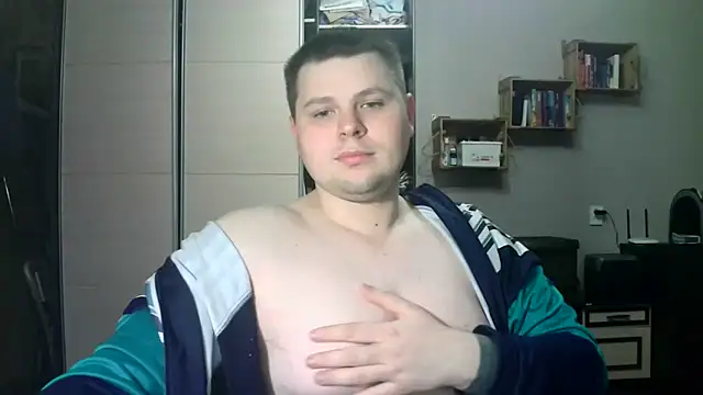 Snapshot of Volshebnik130_ chatting on 03/20/25, 10:18 Volshebnik130  online show from 03/20/25, 10:18