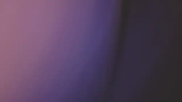 Volshebnik130  online show from 03/27/26, 12:05