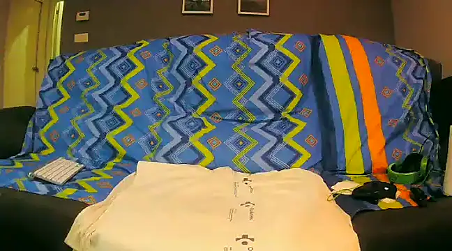 txan9876 online show from 12/14/24, 12:55