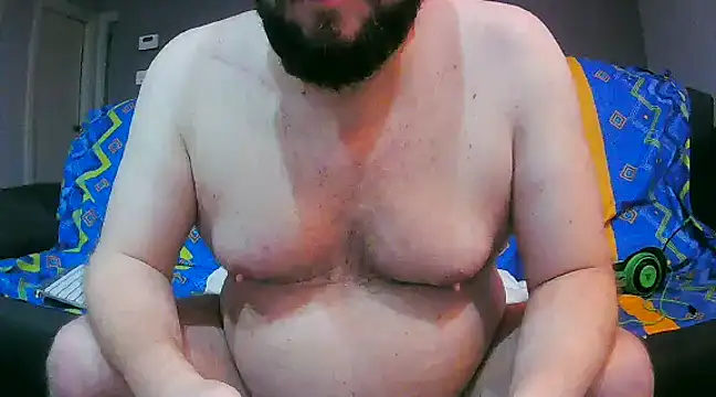 txan9876 online show from 12/18/24, 02:21