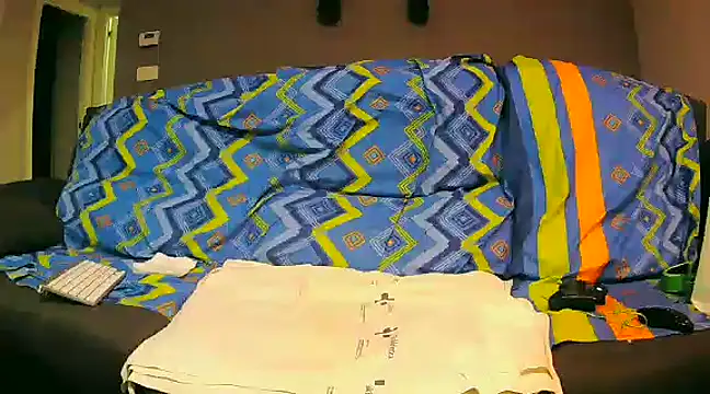 txan9876 online show from 12/19/24, 06:12