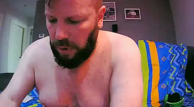 txan9876 online show from 12/25/24, 12:58