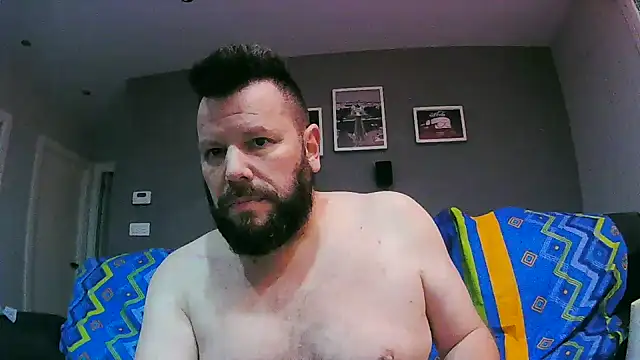 txan9876 online show from 12/26/24, 03:31