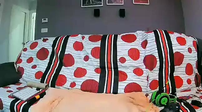 txan9876 online show from 02/02/25, 04:22