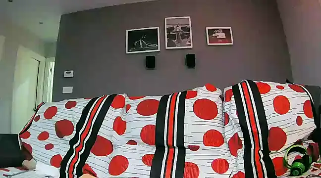 txan9876 online show from 02/03/25, 08:13