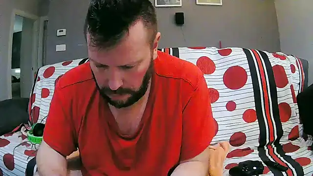 txan9876 online show from 11/10/25, 08:57