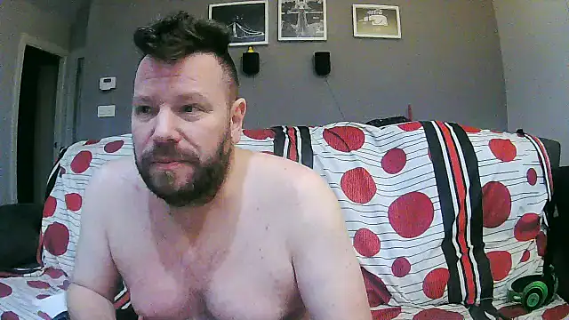 txan9876 online show from 12/14/25, 01:11