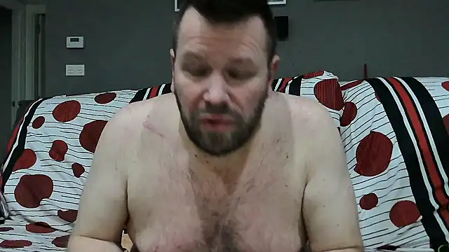 txan9876 online show from 01/08/26, 05:54