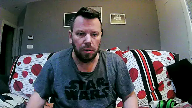 txan9876 online show from 01/08/26, 06:43