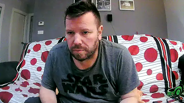 txan9876 online show from 01/11/26, 09:47