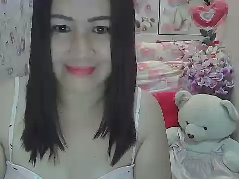 sweet Lielani online show from 02/23/26, 08:06