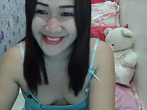 sweet Lielani online show from 03/12/26, 02:29