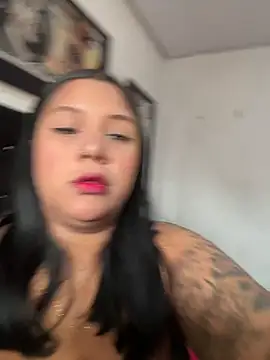 Edithxxx1 online show from 10/31/25, 06:20