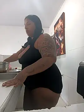 Edithxxx1 online show from 11/12/25, 09:36