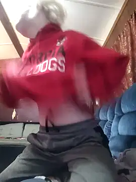 BadAssBitchMakayla online show from 02/23/26, 04:37