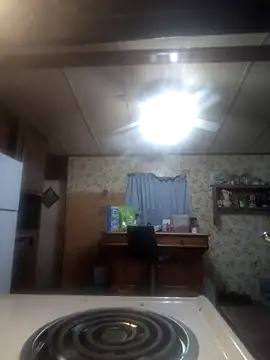 BadAssBitchMakayla online show from 04/04/26, 09:34