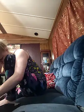 BadAssBitchMakayla online show from 04/16/26, 05:19