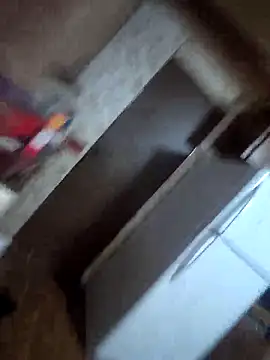 BadAssBitchMakayla online show from 04/16/26, 05:25