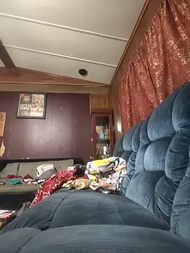 BadAssBitchMakayla online show from 06/01/26, 12:07