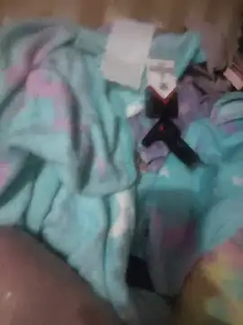 BadAssBitchMakayla online show from 07/05/26, 12:06