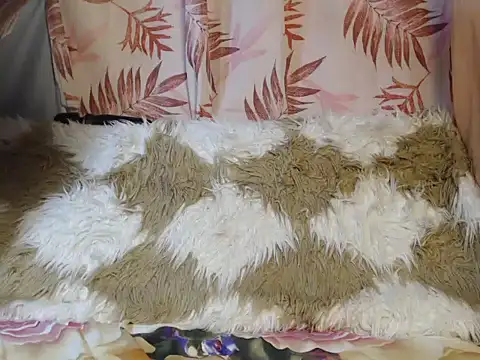 Snapshot of Hotte_Nicky19xxx chatting on 03/09/25, 09:57 Hotte Nicky19xxx online show from 03/09/25, 09:57