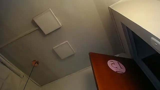 Penelope Tits online show from 06/18/26, 09:14