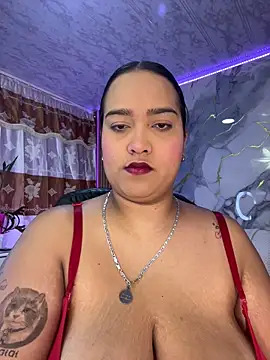 Teffy  xxx online show from 06/05/26, 12:17
