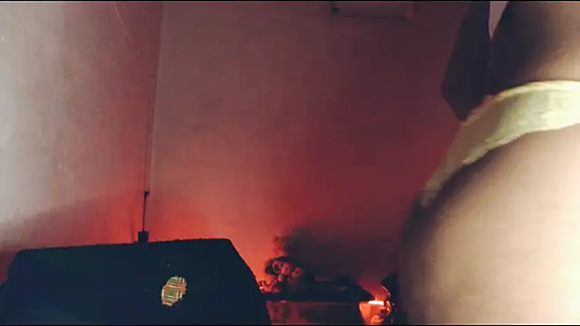 cherry cleou online show from 01/06/25, 02:25