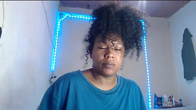 cherry cleou online show from 02/26/26, 06:07