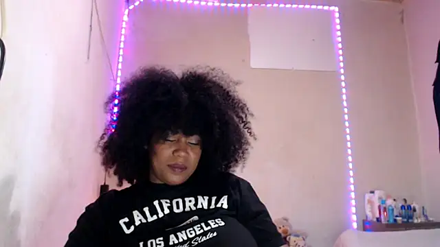 cherry cleou online show from 03/29/26, 03:06