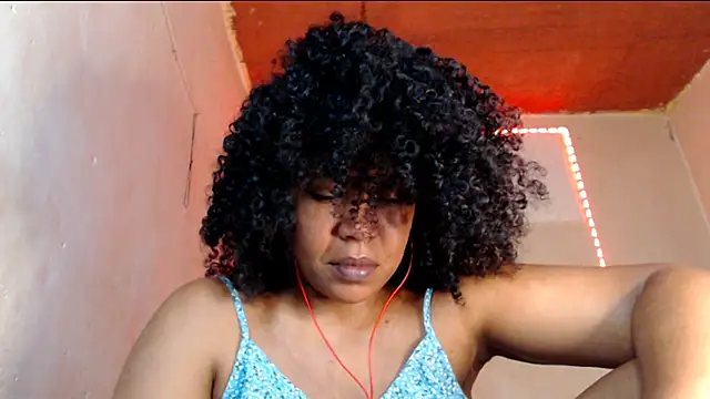 Snapshot of cherry_cleou chatting on 05/26/26, 12:45 cherry cleou online show from 05/26/26, 12:45