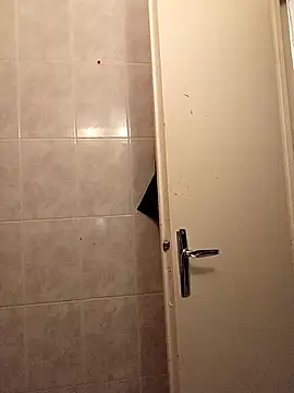 callmelouve online show from 12/14/25, 09:36