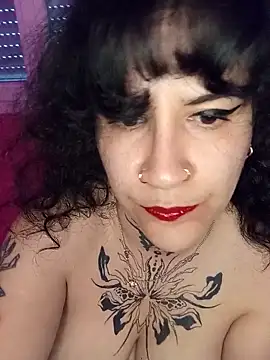 callmelouve online show from 05/04/26, 05:09