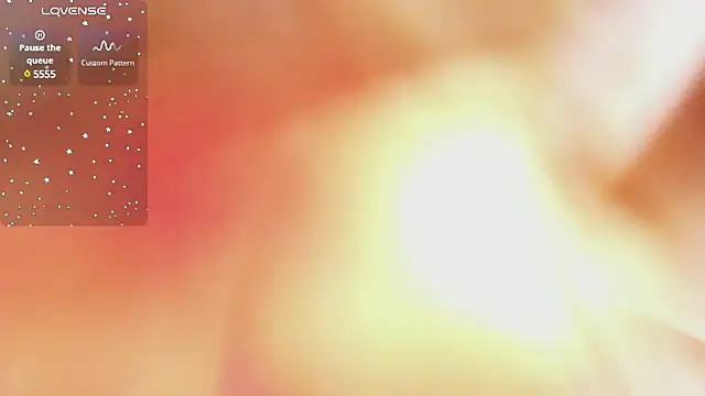 sophi mooreno online show from 01/24/25, 05:53