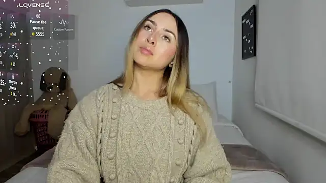 sophi mooreno online show from 03/05/26, 01:01