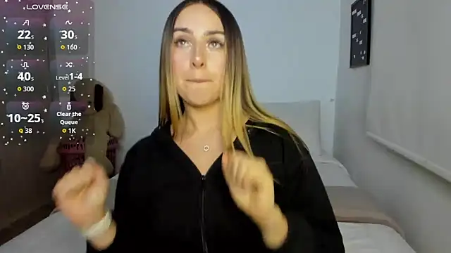 sophi mooreno online show from 04/21/26, 02:51