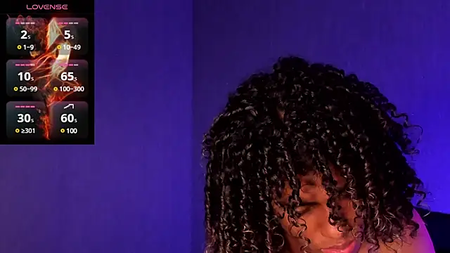 Lucas eevans online show from 01/24/25, 08:11