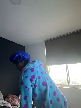 Lucas eevans online show from 02/25/26, 11:53