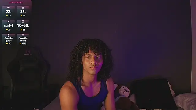 Snapshot of Lucas_eevans chatting on 06/25/26, 04:00 Lucas eevans online show from 06/25/26, 04:00