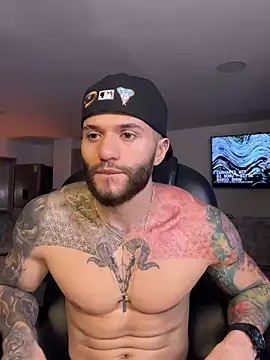 Frank Farrell online show from 12/17/24, 06:02