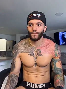 Frank Farrell online show from 12/17/24, 07:59