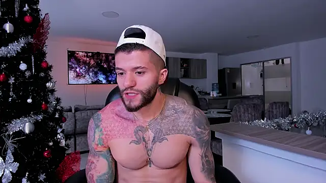 Frank Farrell online show from 12/30/24, 05:55