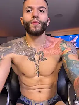 Frank Farrell online show from 01/02/25, 10:55