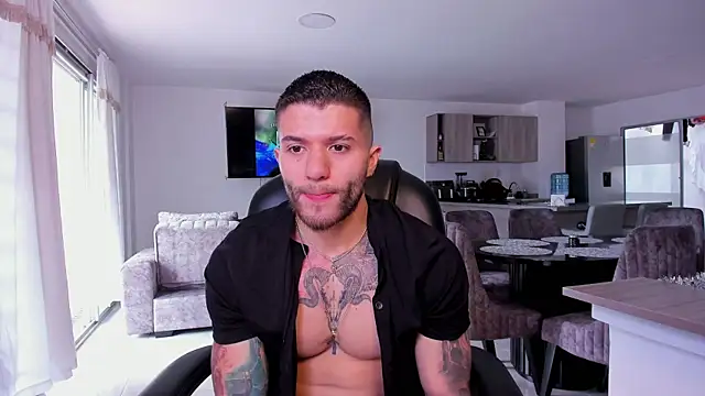 Frank Farrell online show from 01/23/25, 08:35